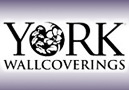 York