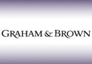 Graham&Brown