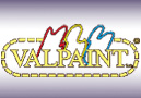 Valpaint