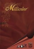 Millicolor