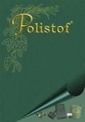 Polistof