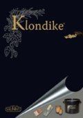 Klondike