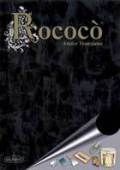 Rococo