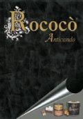 Rococo Anticando