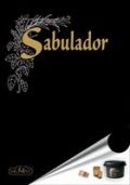 Sabulador