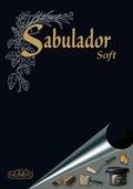 Sabulador Soft