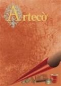 Arteco-3