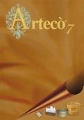 Arteco-7