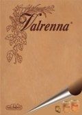 Valrenna