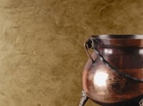 Stucco Metallico