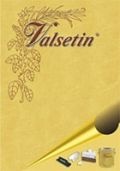 Valsetin