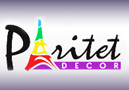 Paritet
