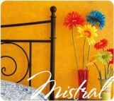 Mistral
