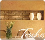 Torchis