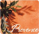 Provence