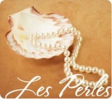 Les Perles