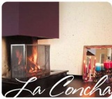 La Concha