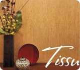 Tissu