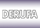 Derufa