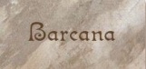 Barcana
