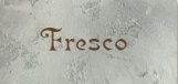Fresco