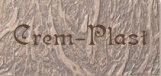 Crem-Plast