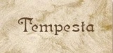 Tempesta
