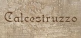 Calcestruzzo