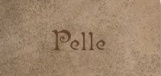 Pelle