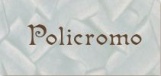 Policromo Brilliante