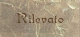 Rilevato