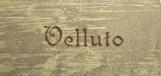 Stucco Velluto