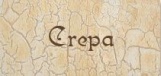 Crepa