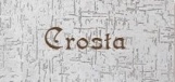 Crosta