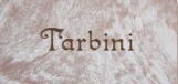 Tarbini