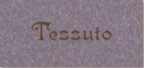 Tessuto