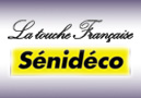 Senideco