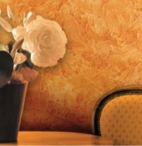 Decors de Provence