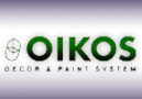 Oikos
