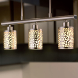 Светильники