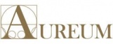Aureum