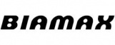 Biamax