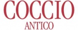 Coccio Antico