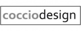 Coccio Design