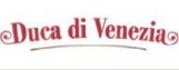 Duca di Venezia