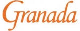Granada