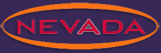 Nevada