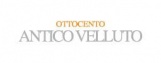 Ottocento