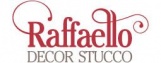 Raffaello Decor Stucco