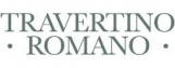 Travertino Romano